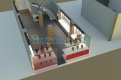 3D-Projelendirme-İzmir-Raf-76